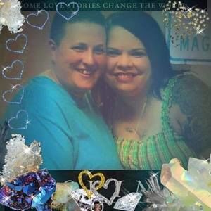 Meet your Posher, Sylvia a.